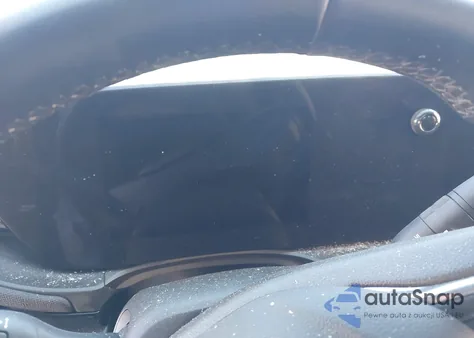 2024 Buick Envista Sport Touring Fwd из США, поврежденный, VIN KL47LBE29RB051536